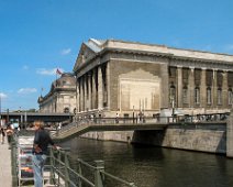 Berlin 2010