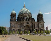 Berlin 2010