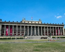 Berlin 2010
