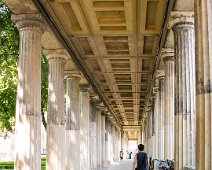 Berlin 2010