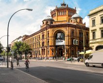 Berlin 2010