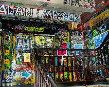 Berlin 2010