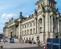 Berlin 2010