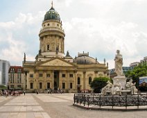 Berlin 2010