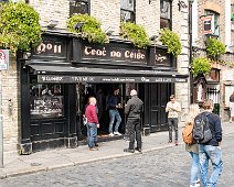 Dublin 2016 No 11