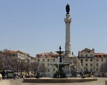 P1010376 Rossio