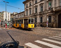 Mailand-16