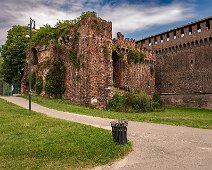 Mailand-17