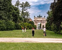 Mailand-20
