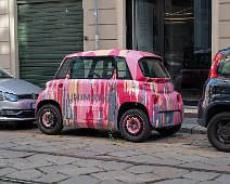 Mailand-5