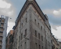 Rom 2008