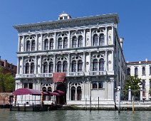 Venedig