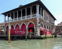 Venedig