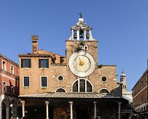 Venedig