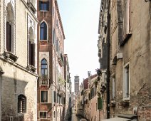 Venedig