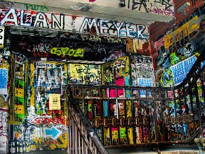 Berlin 2010