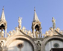 Venedig