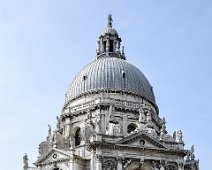 Venedig
